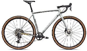 Specialized CRUX DSW COMP