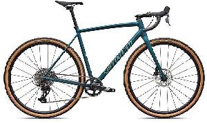 Specialized CRUX DSW COMP