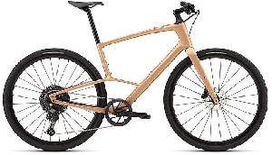 Specialized SIRRUS X 5.0