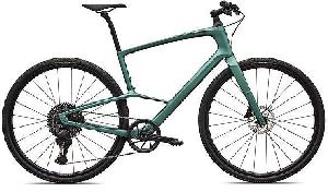 Specialized SIRRUS X 6.0