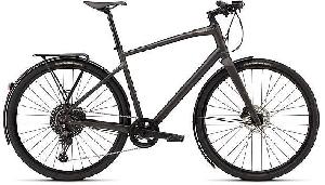 Specialized SIRRUS X 4.0 EQ