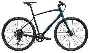 Specialized SIRRUS X 3.0