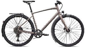 Specialized SIRRUS X 3.0 EQ