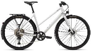 Specialized SIRRUS X 3.0 EQ ST