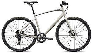 Specialized SIRRUS X 2.0
