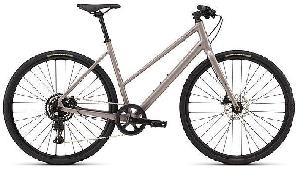 Specialized SIRRUS X 2.0 ST