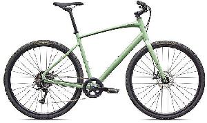 Specialized SIRRUS X 1.0