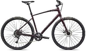 Specialized SIRRUS X 1.0