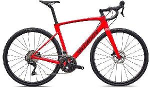 Specialized ROUBAIX SPORT