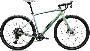 Specialized Diverge 4 Comp Alloy SRAM Apex