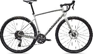 Specialized Diverge E5