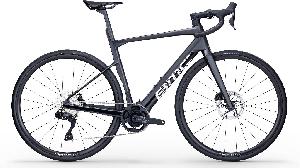 BMC Roadmachine AMP