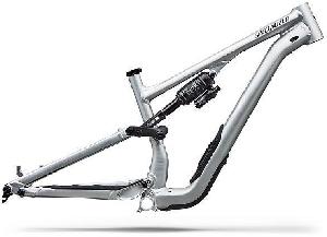 Specialized SJ 15 ALLOY FRM