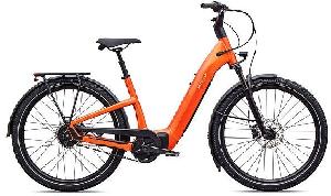 Specialized Turbo Como 4.0 IGH