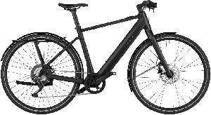 Riese & Müller UBN Five touring