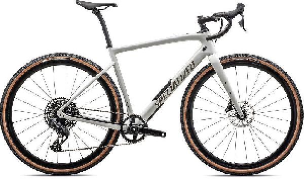 Specialized Diverge Expert