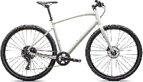 Specialized SIRRUS X 2.0