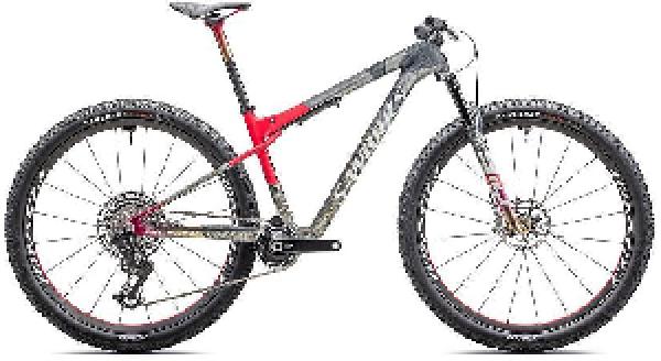 Specialized Epic