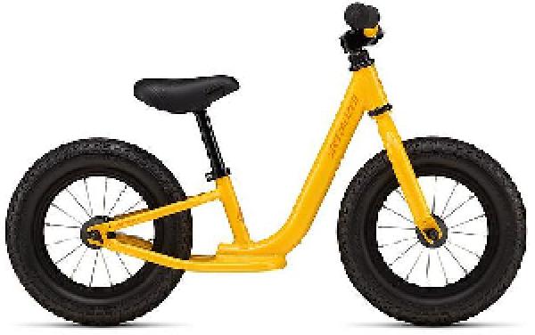 Specialized HOTWALK INT