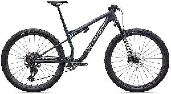 Specialized Epic 9 Pro