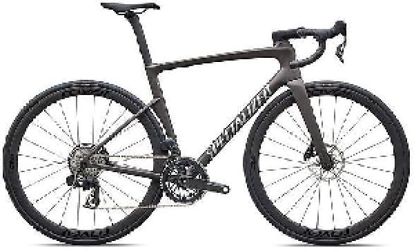 Specialized Tarmac SL9 Expert - SRAM Force AXS