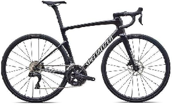 Specialized Tarmac SL9 Comp - Shimano 105 Di2
